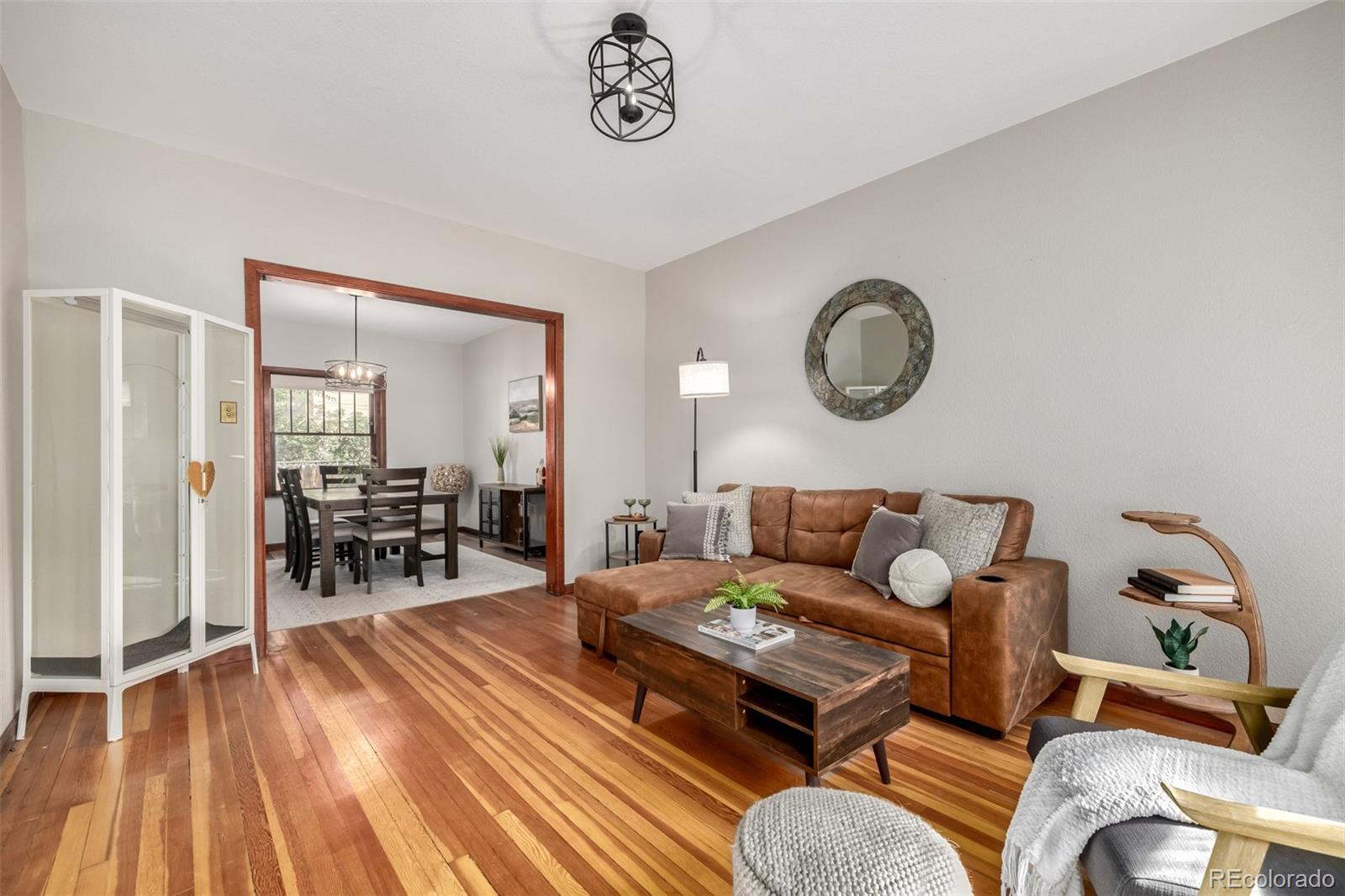 denver&nbsp; House Search Picture