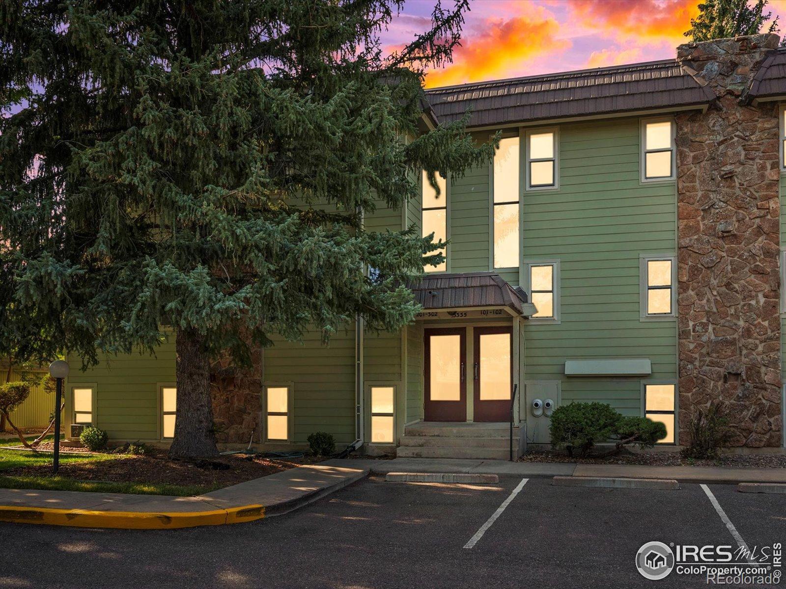 3335  Chisholm Trail, boulder&nbsp; House Search MLS Picture