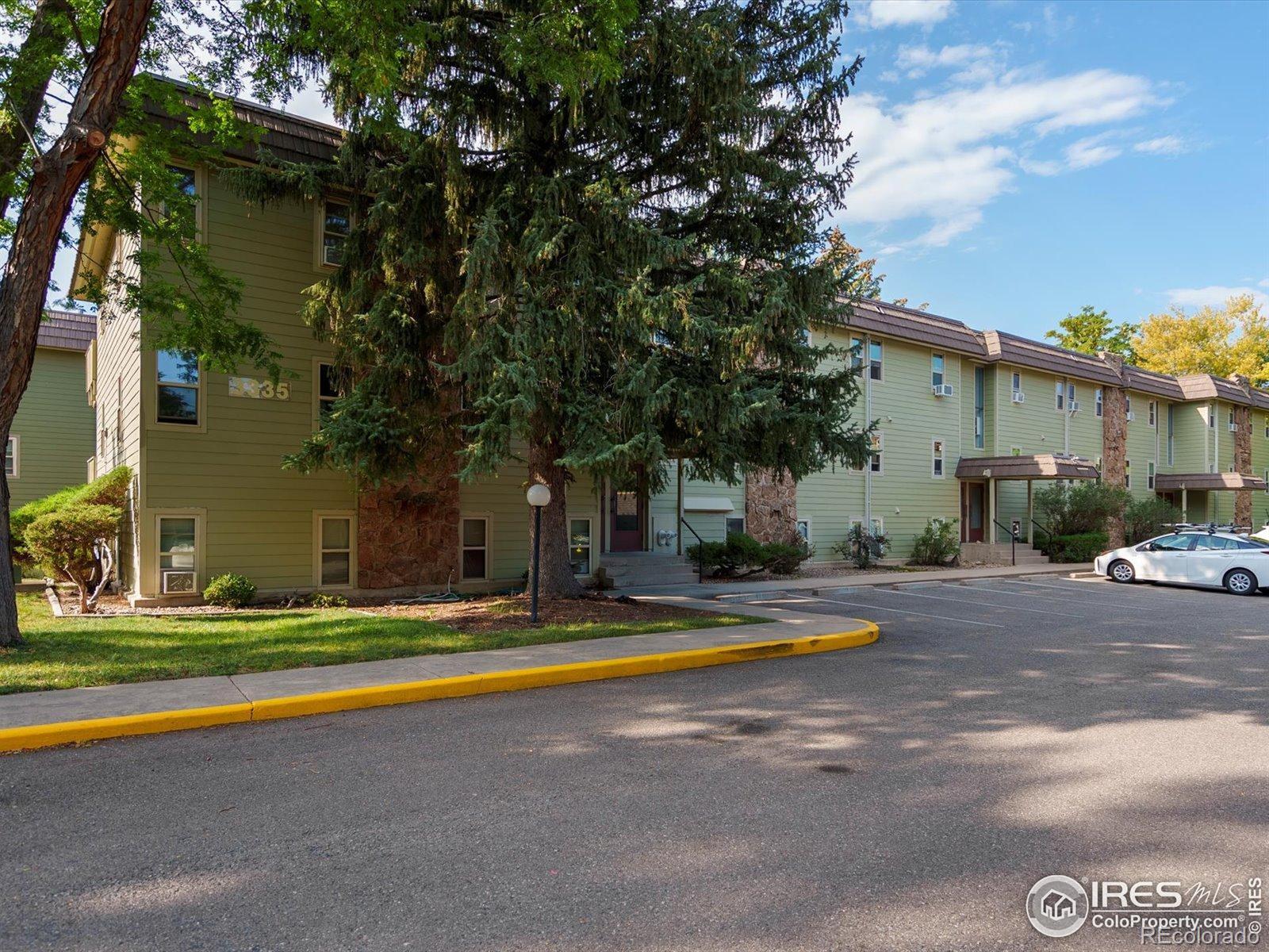 3335  Chisholm Trail, boulder&nbsp; House Search MLS Picture