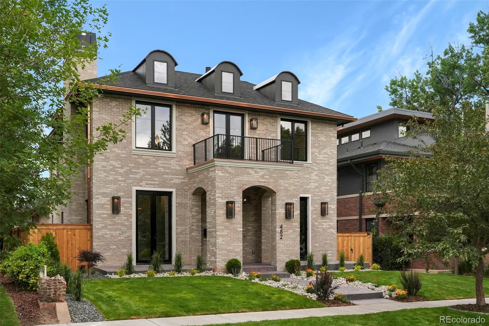 denver&nbsp; House Search Picture
