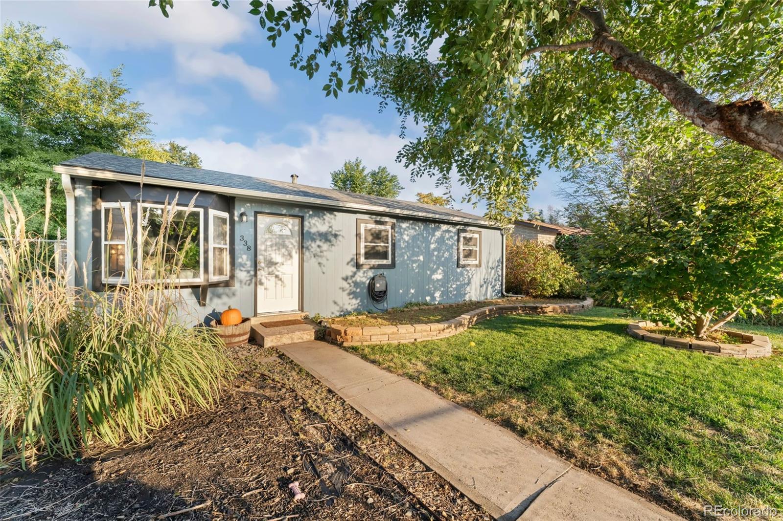 brighton&nbsp; House Search Picture