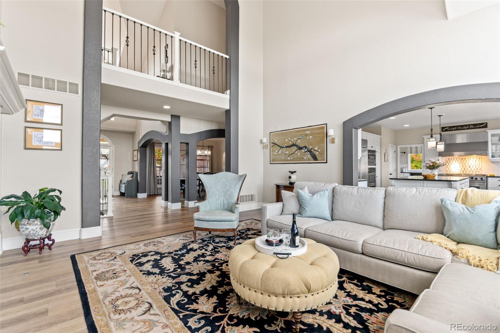 castle rock&nbsp; Mansions Search Picture