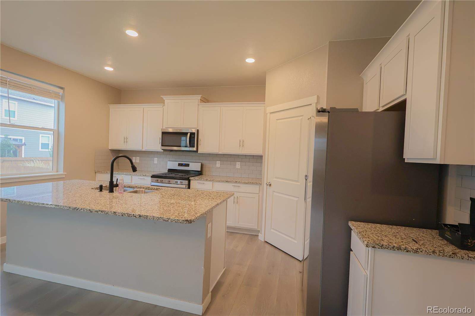 14562  Piedmontese Drive, mead&nbsp; House Search MLS Picture