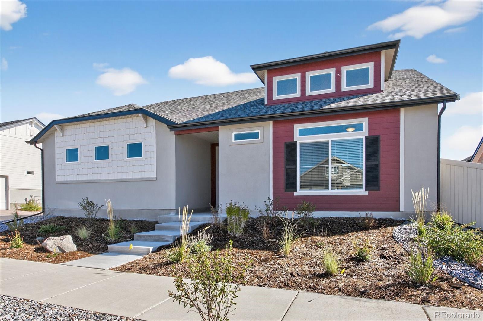 aurora&nbsp; House Search Picture