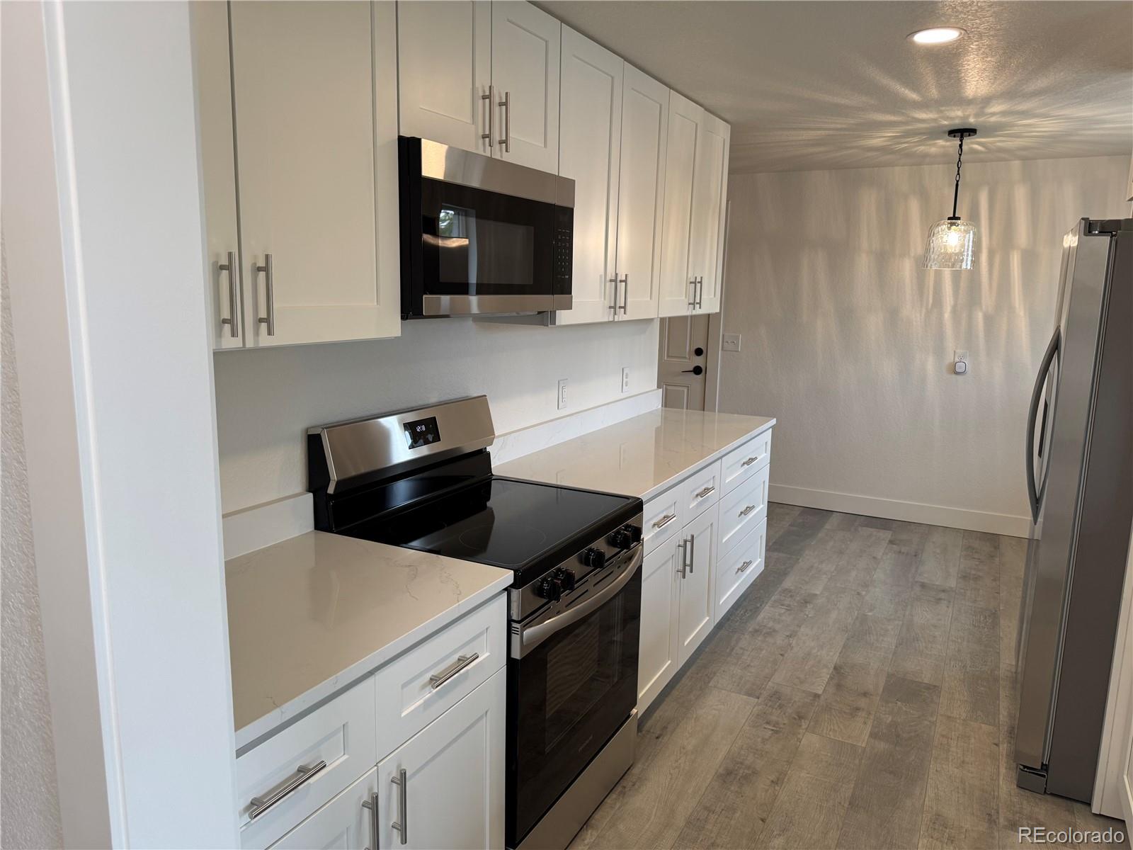 7151  Clay Street, westminster&nbsp; House Search MLS Picture