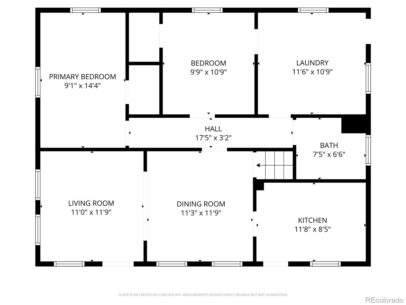 6771 W County Road 5N , del norte&nbsp; House Search MLS Picture