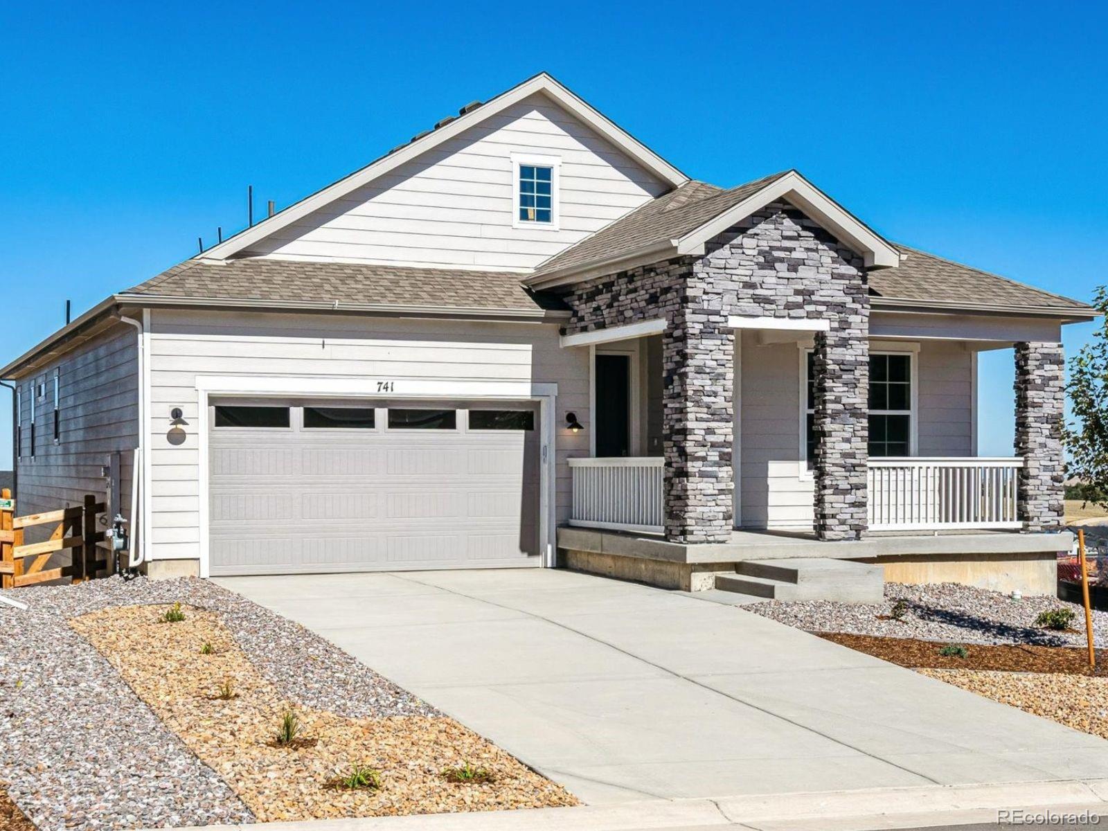 741  Lawson Drive, elizabeth&nbsp; House Search MLS Picture