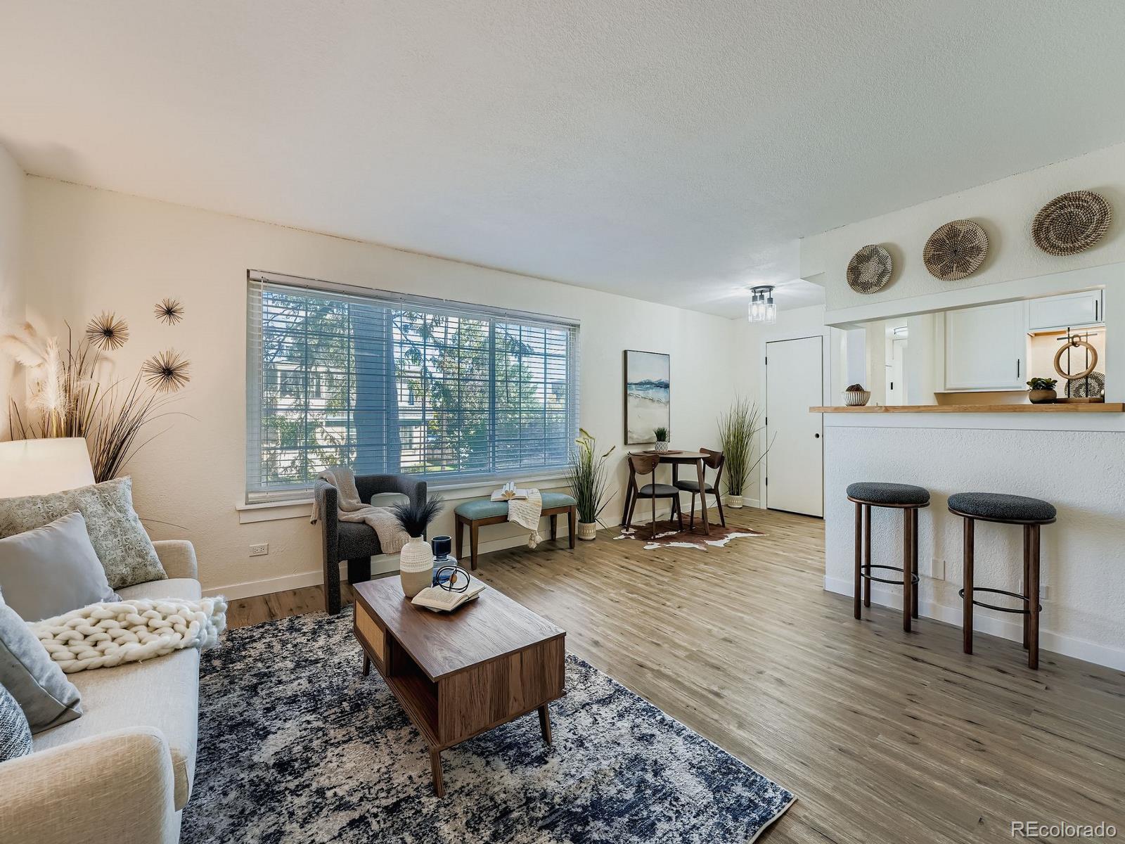 denver&nbsp; House Search Picture