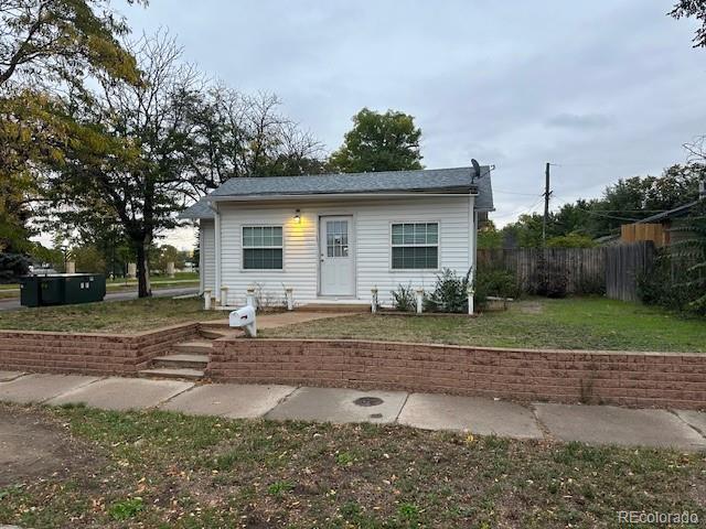 4990  Hooker Street, denver&nbsp; House Search MLS Picture