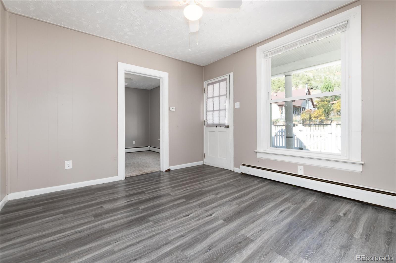 735  Colorado Boulevard, idaho springs&nbsp; House Search MLS Picture