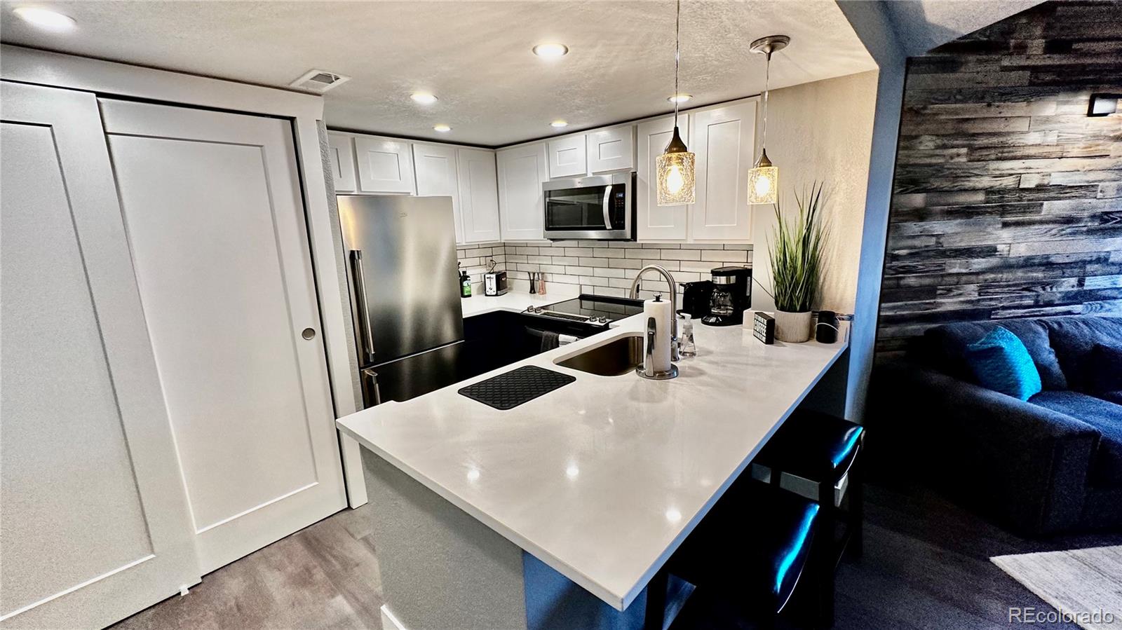 5922  Gunbarrel Avenue, boulder&nbsp; House Search MLS Picture