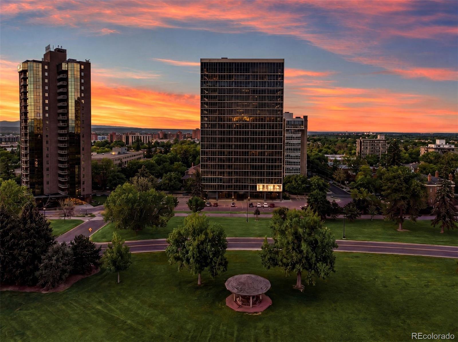 denver&nbsp; House Search Picture