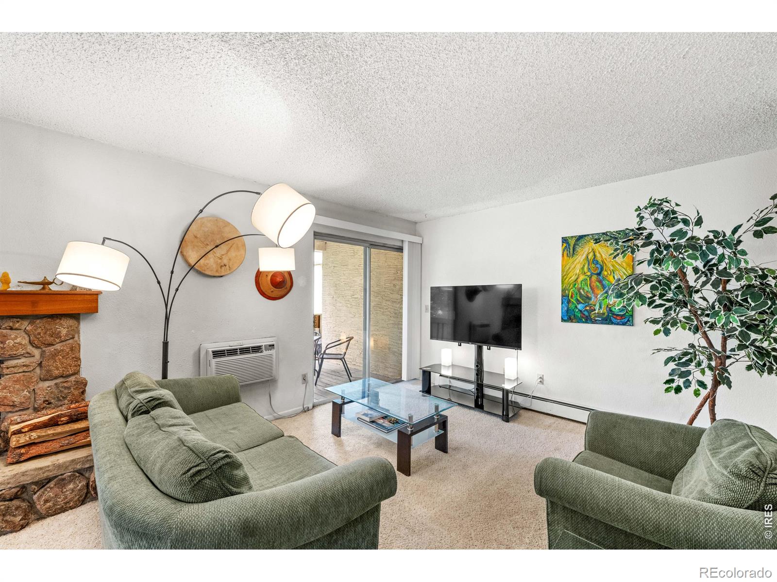 3035  Oneal Parkway, boulder&nbsp; House Search MLS Picture