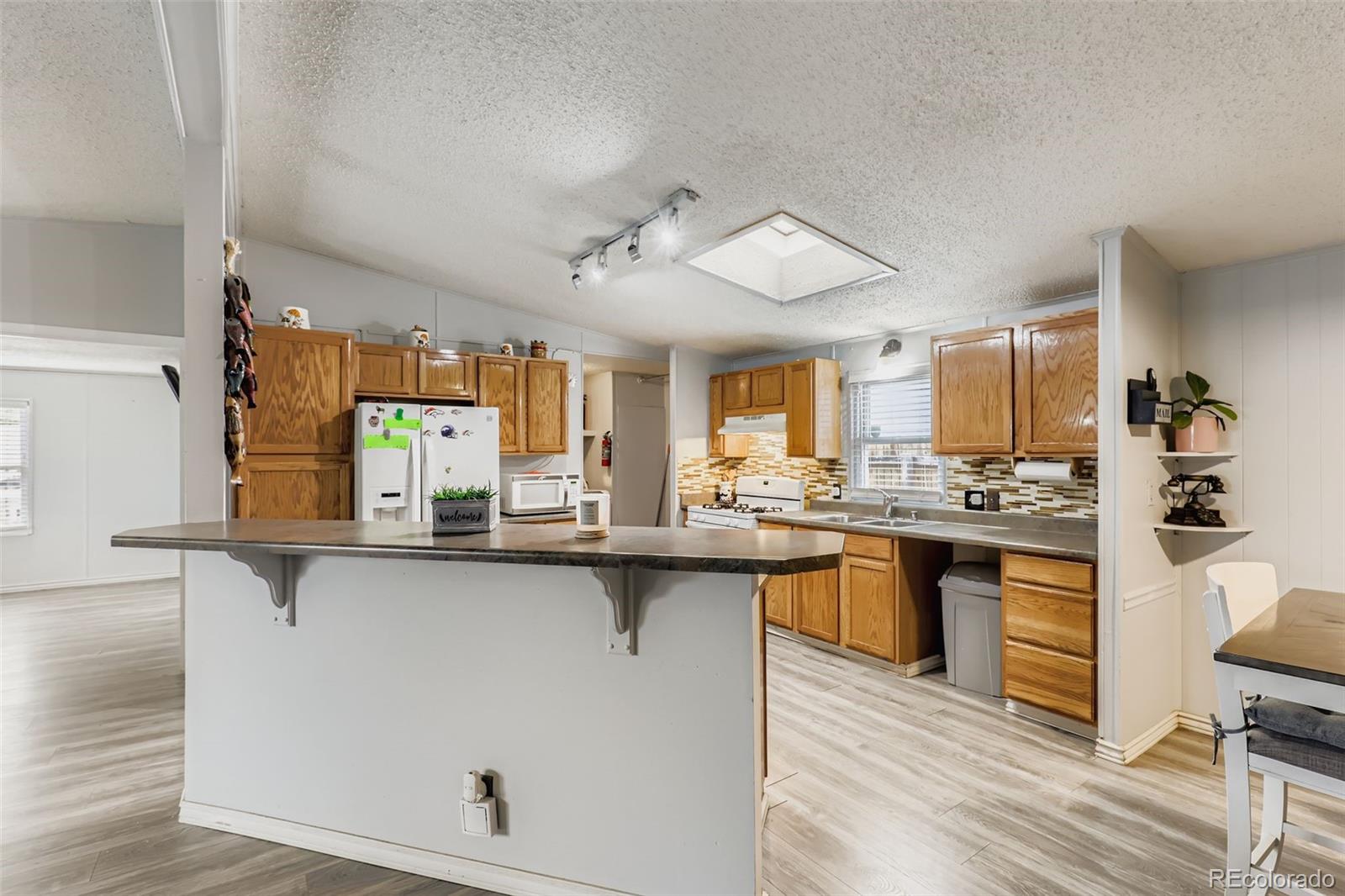 5540  Vallejo Street, denver&nbsp; House Search MLS Picture