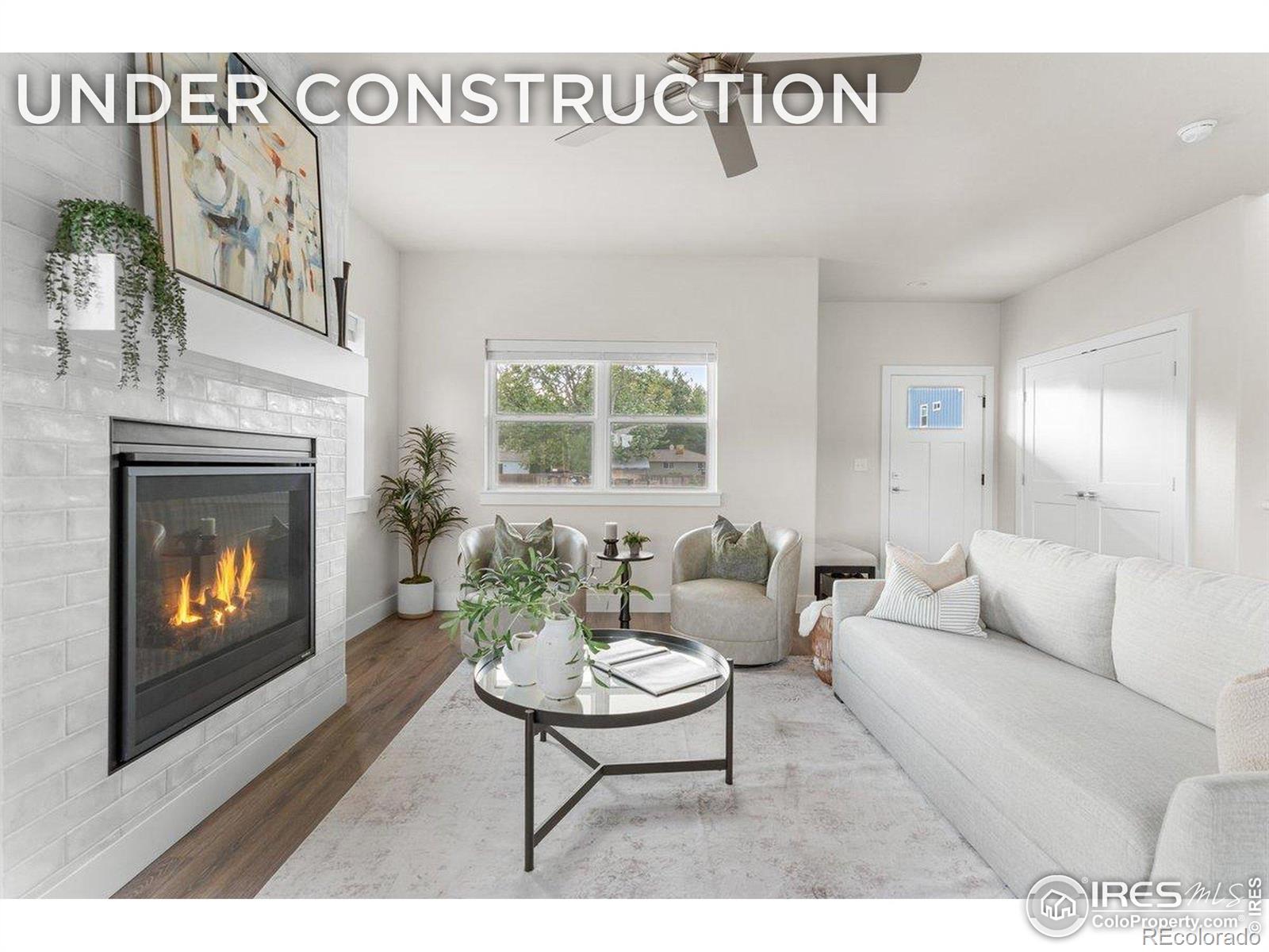 1667  Taft Gardens Circle, loveland&nbsp; House Search MLS Picture