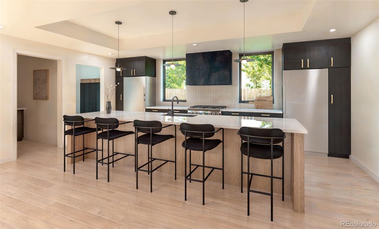 2112  Perry Street, denver&nbsp; House Search MLS Picture