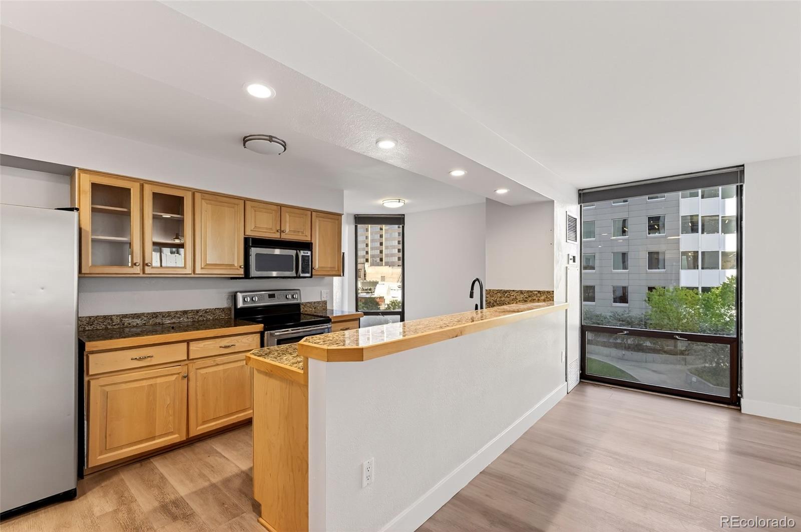1625  Larimer , denver&nbsp; House Search MLS Picture
