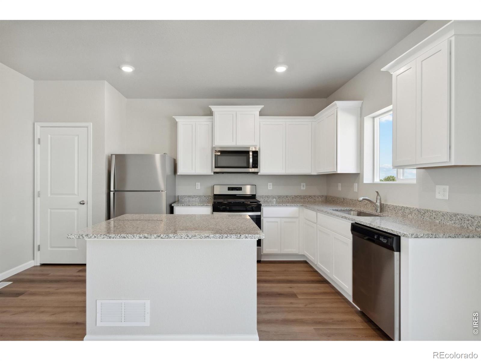7457  Slate Place, frederick&nbsp; House Search MLS Picture