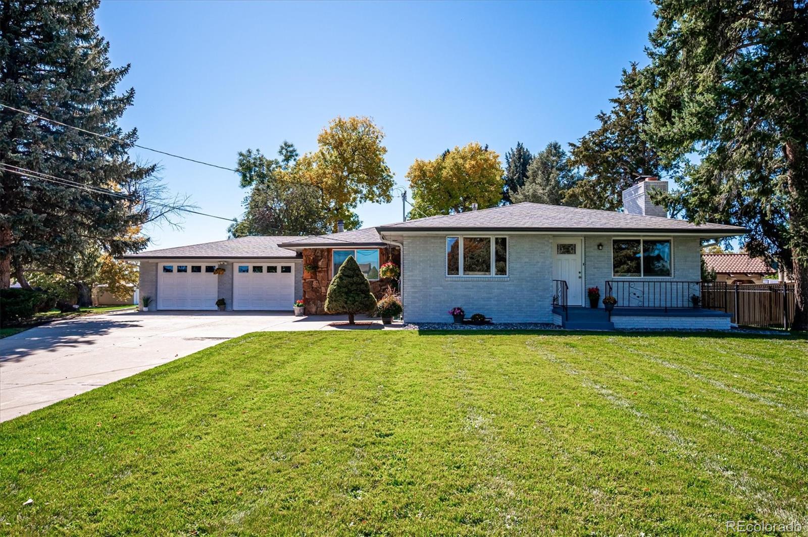 lakewood&nbsp; House Search Picture