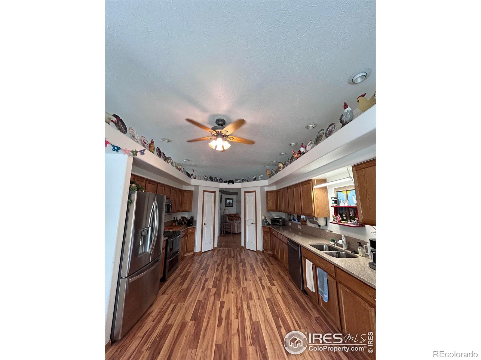 717  3rd Avenue, wiggins&nbsp; House Search MLS Picture