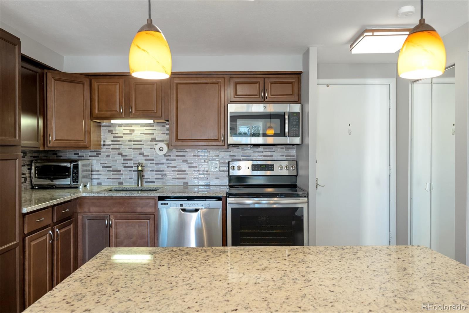 1302 S Parker Road, denver&nbsp; House Search MLS Picture