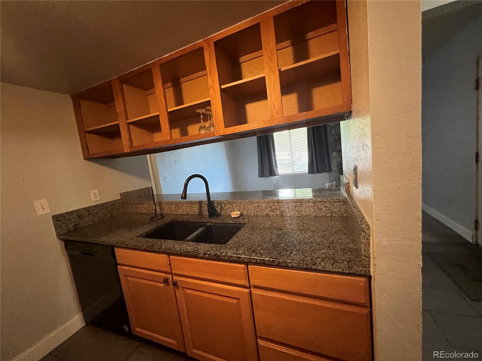 10785 W 63rd Place, arvada&nbsp; House Search MLS Picture