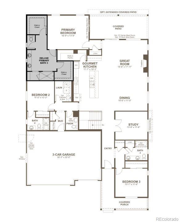 5672  Wayfarer Circle, firestone&nbsp; House Search MLS Picture