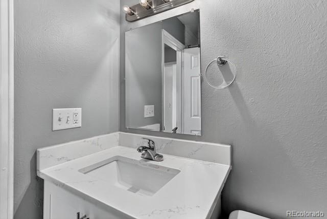 15771 E 13th Place, aurora&nbsp; House Search MLS Picture