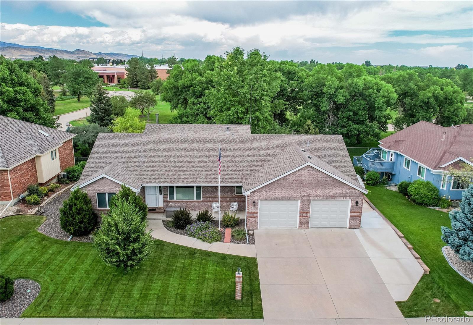    , &nbsp; House Search MLS Picture