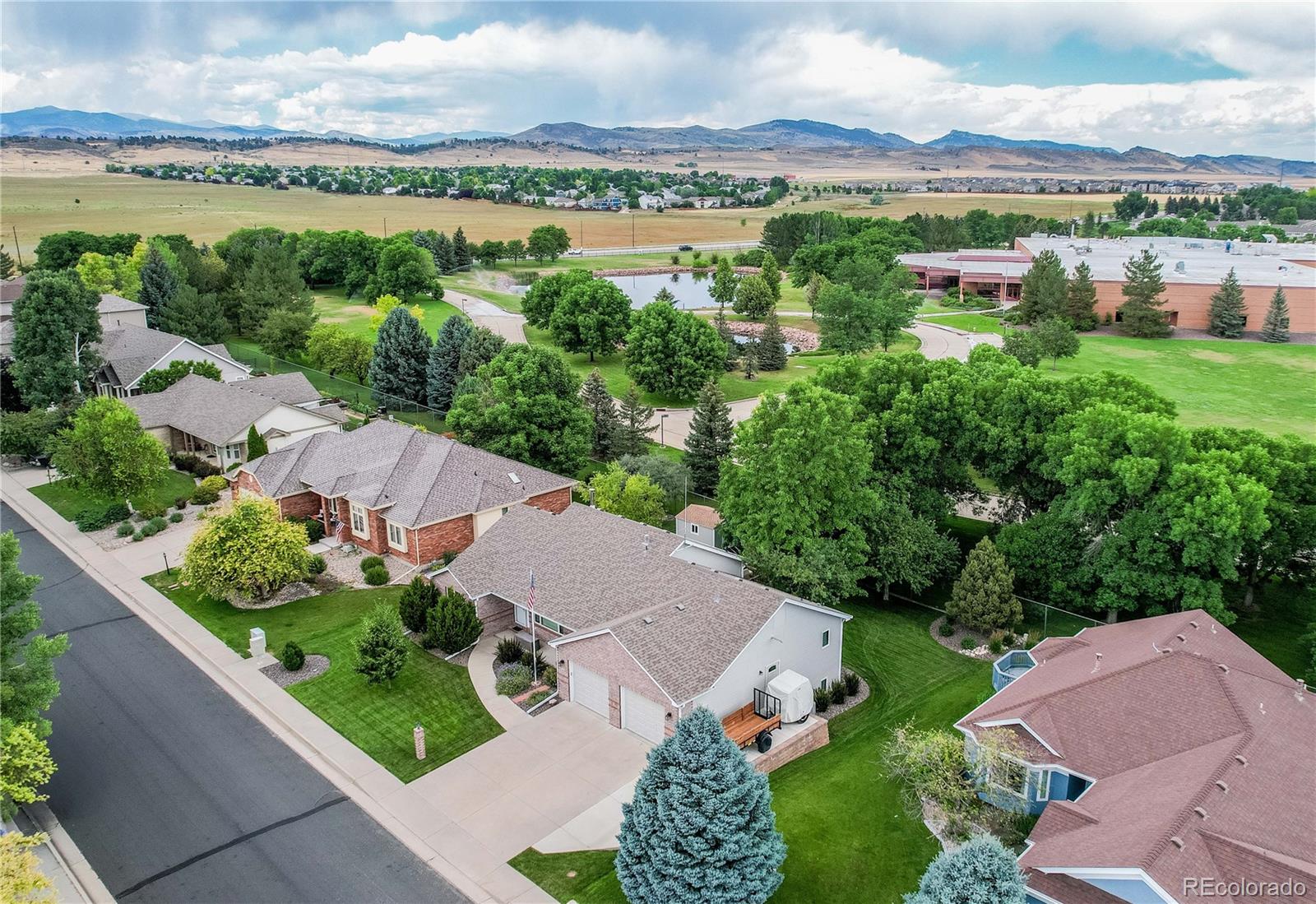    , &nbsp; House Search MLS Picture