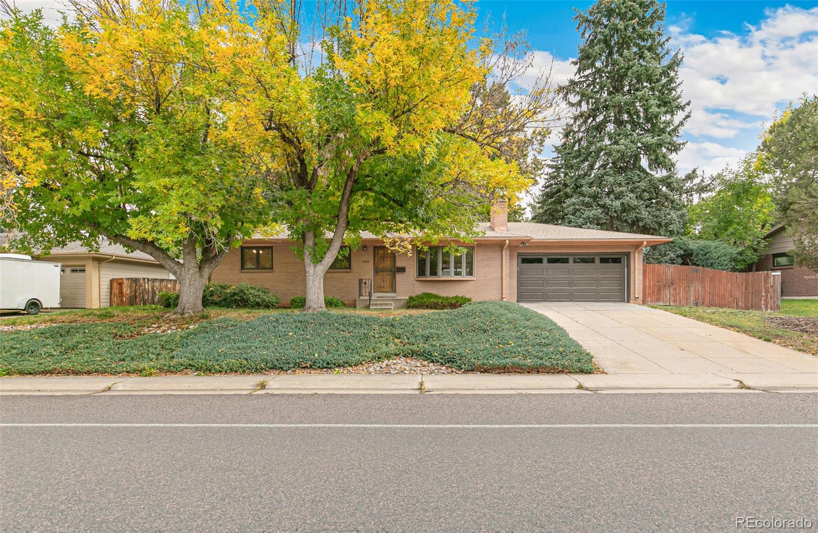    , &nbsp; House Search MLS Picture