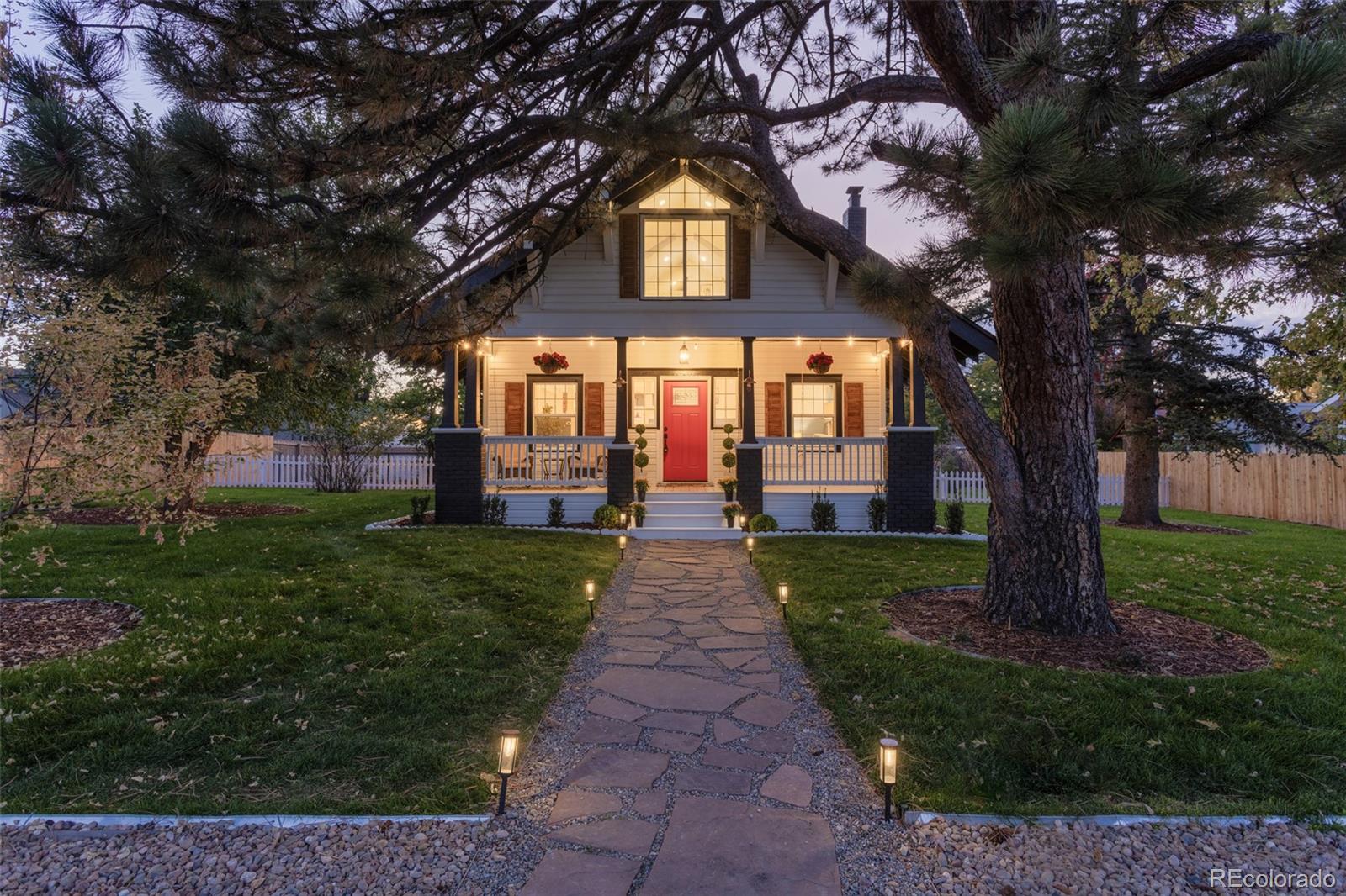 louviers&nbsp; House Search Picture