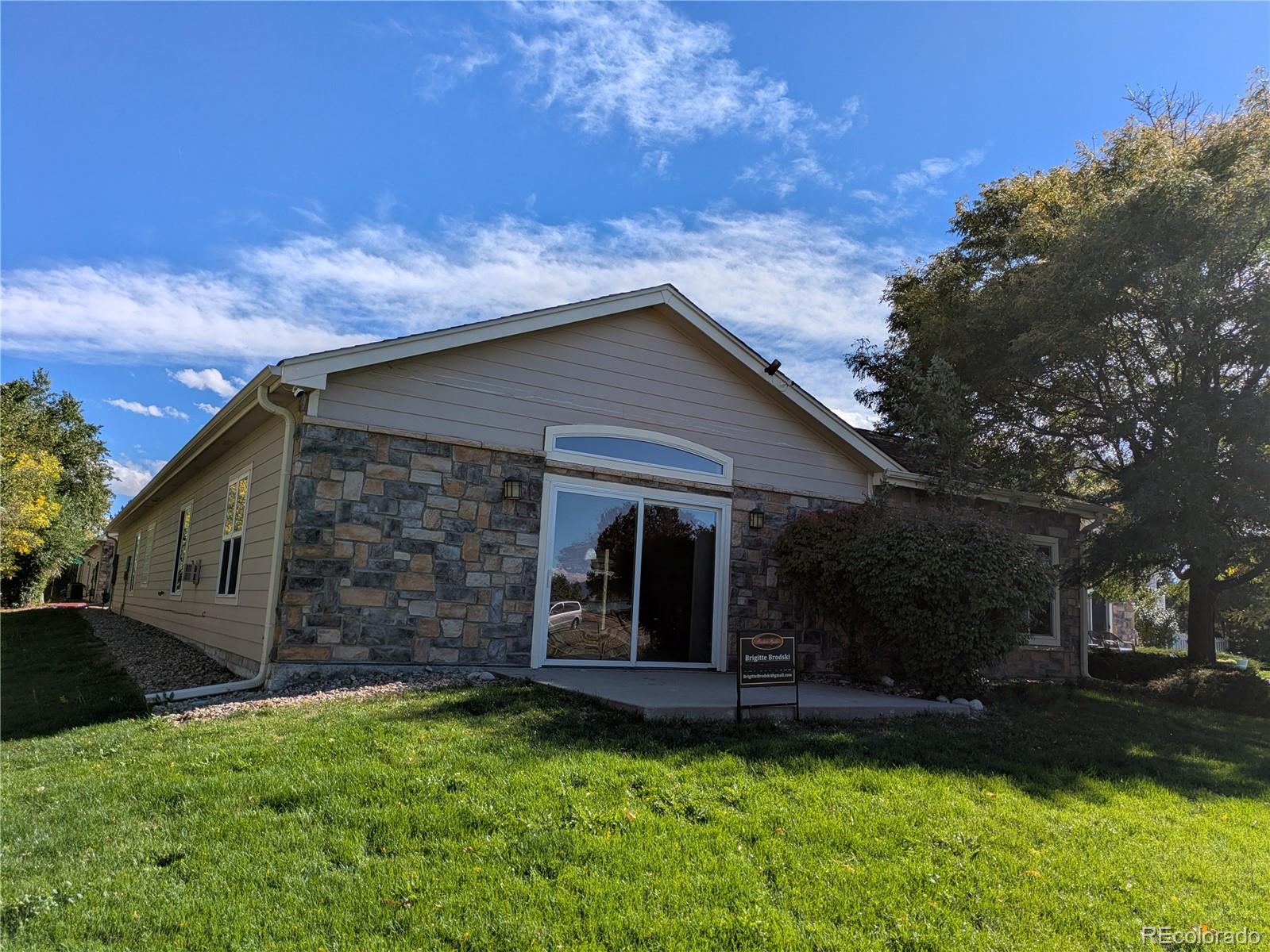    , &nbsp; House Search MLS Picture