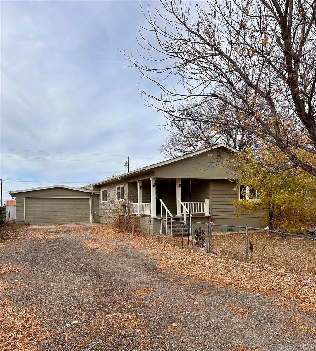 575  2nd Street, bennett&nbsp; House Search MLS Picture