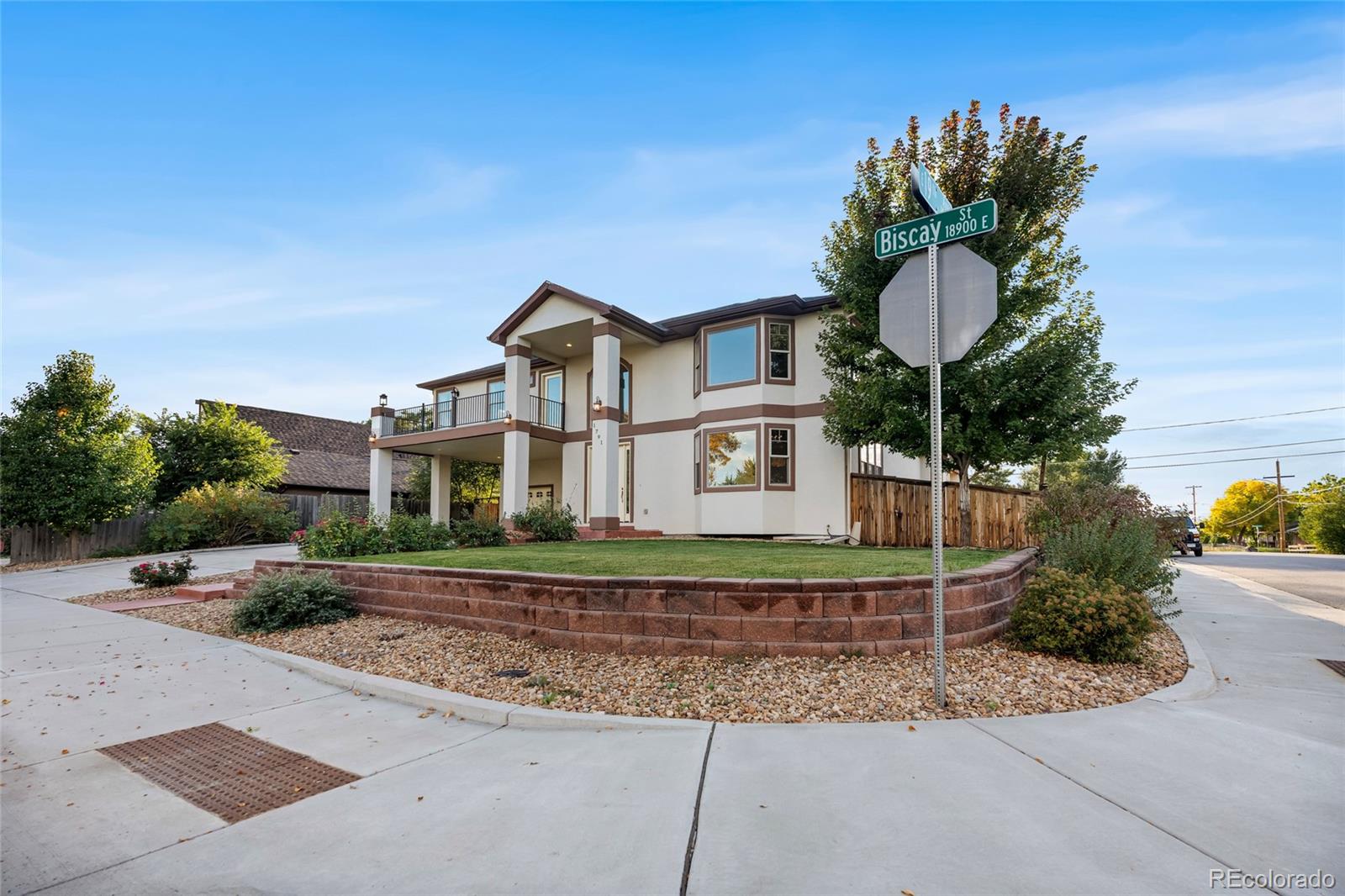 1791  Biscay Street, aurora&nbsp; House Search MLS Picture