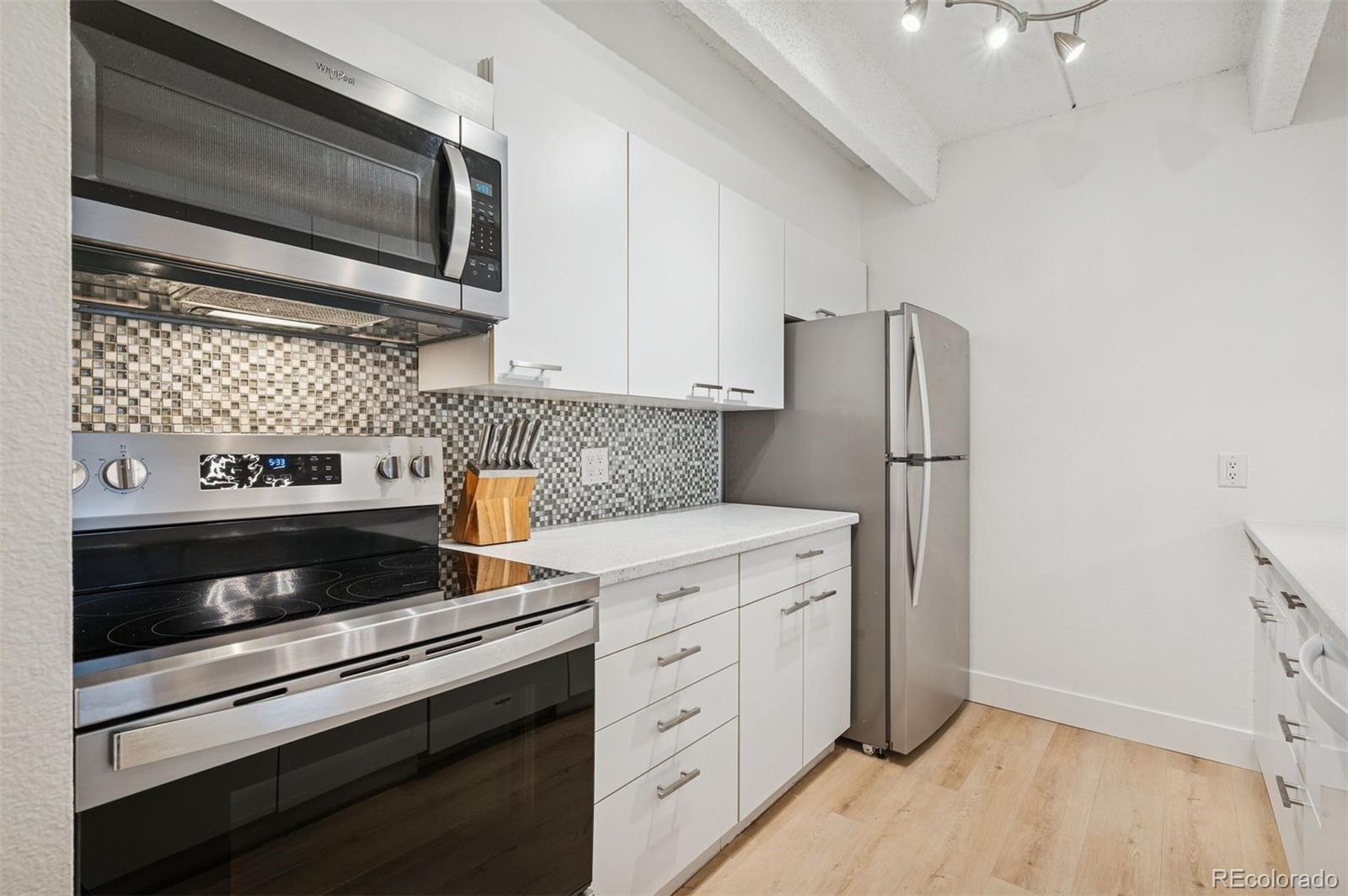 777 N Washington Street, denver&nbsp; House Search MLS Picture