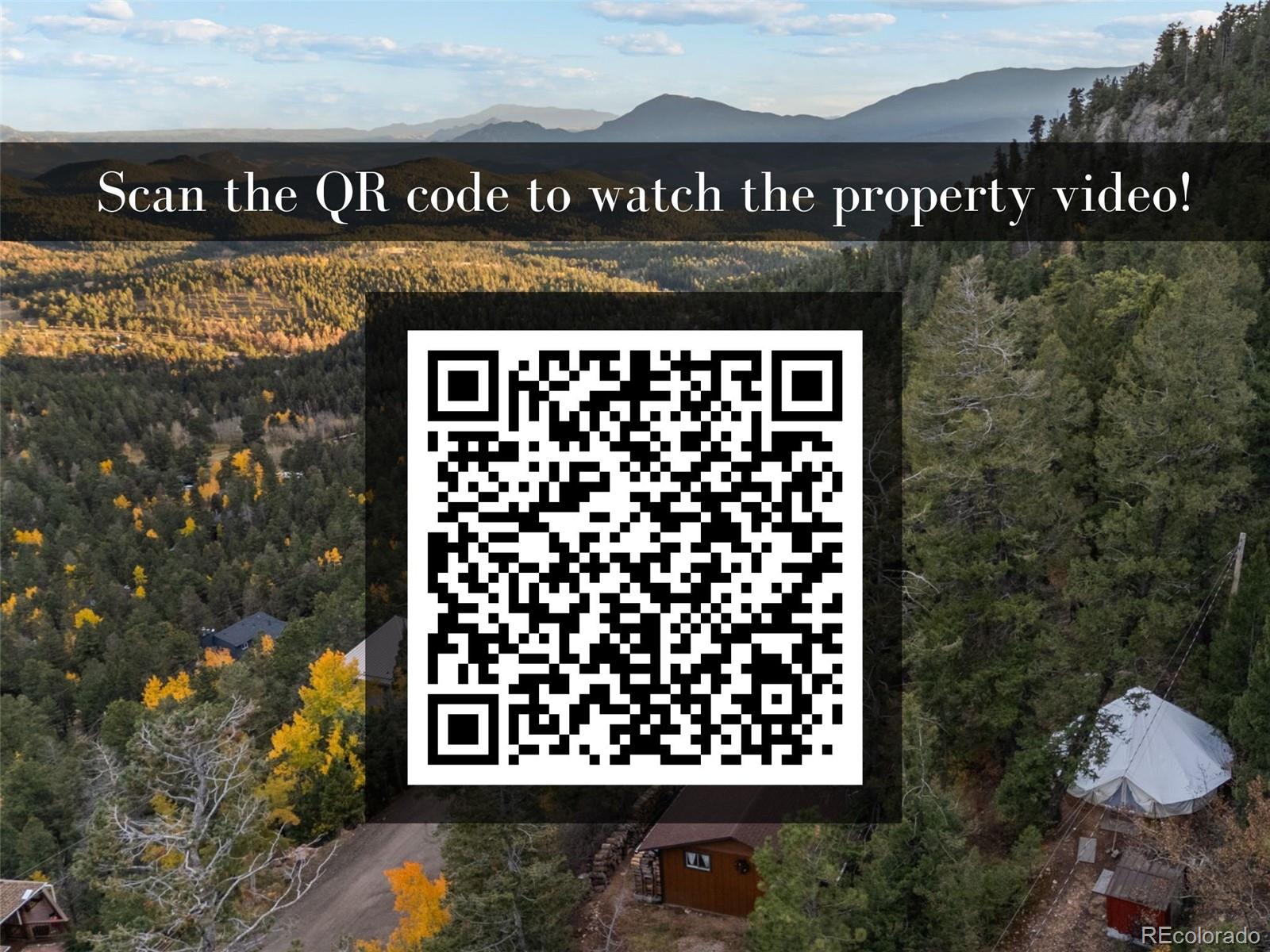 31327  Kings Valley , conifer&nbsp; House Search MLS Picture