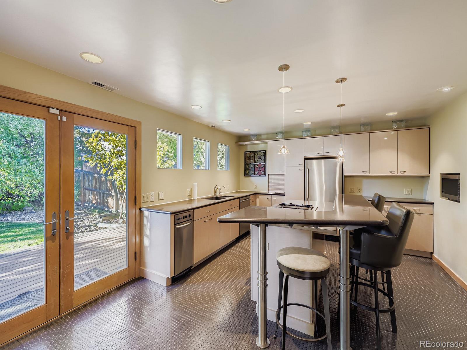 11126 W Bowles Place, littleton&nbsp; House Search MLS Picture