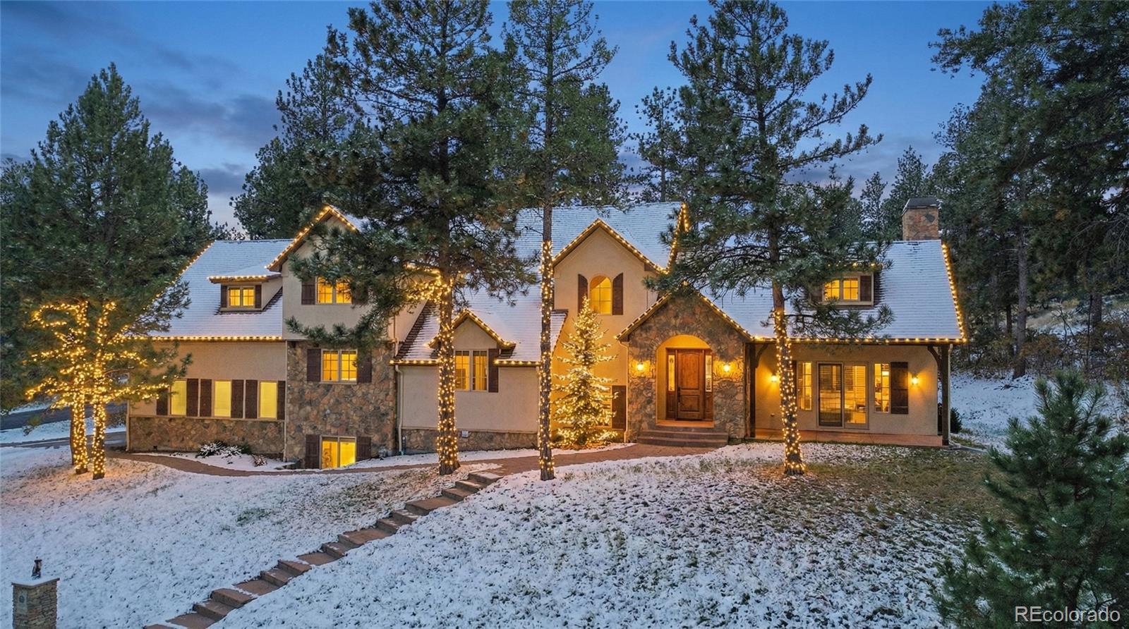 590  Cumberland Road, larkspur&nbsp; House Search MLS Picture
