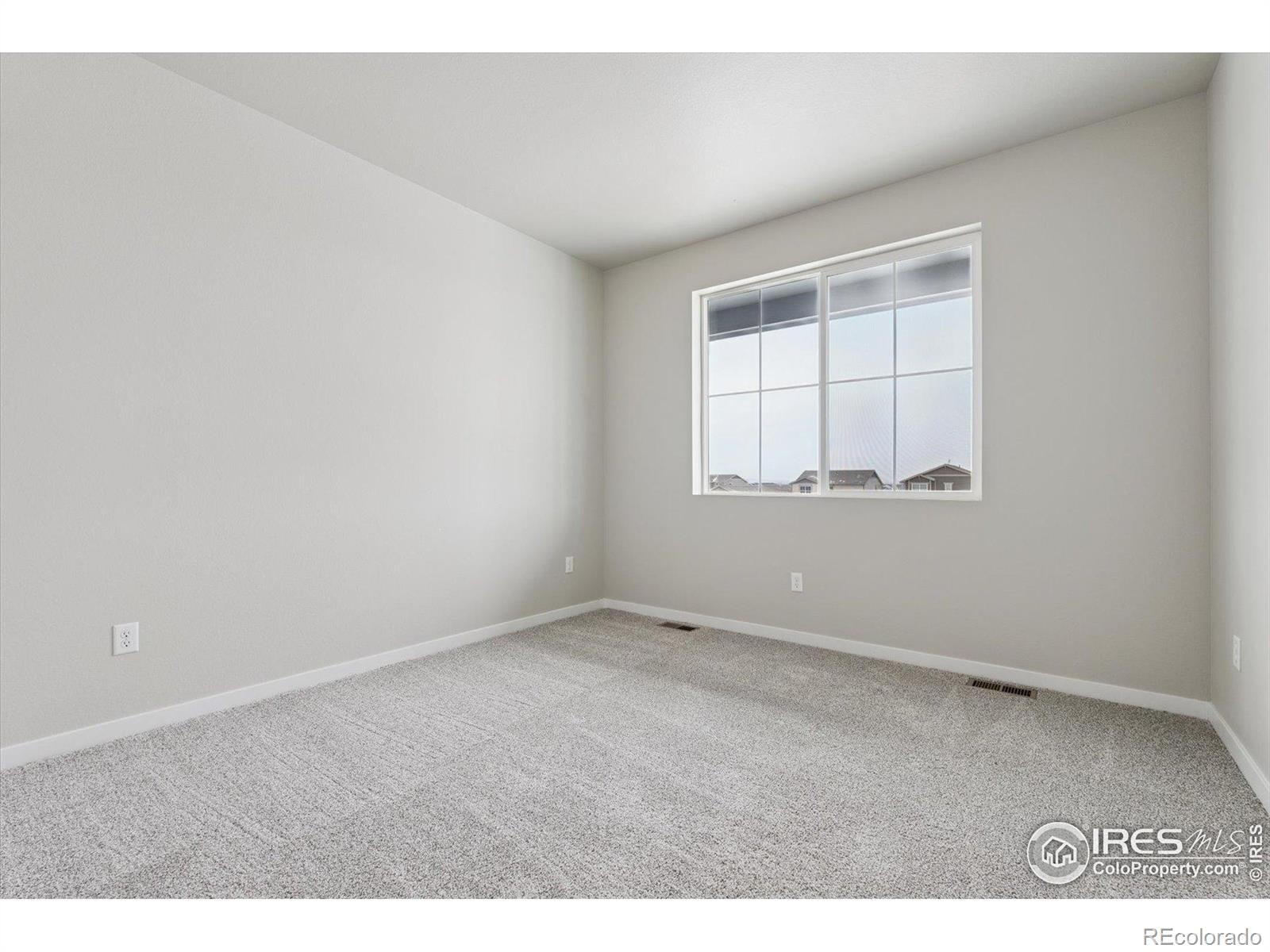 849  Harvard Street, johnstown&nbsp; House Search MLS Picture