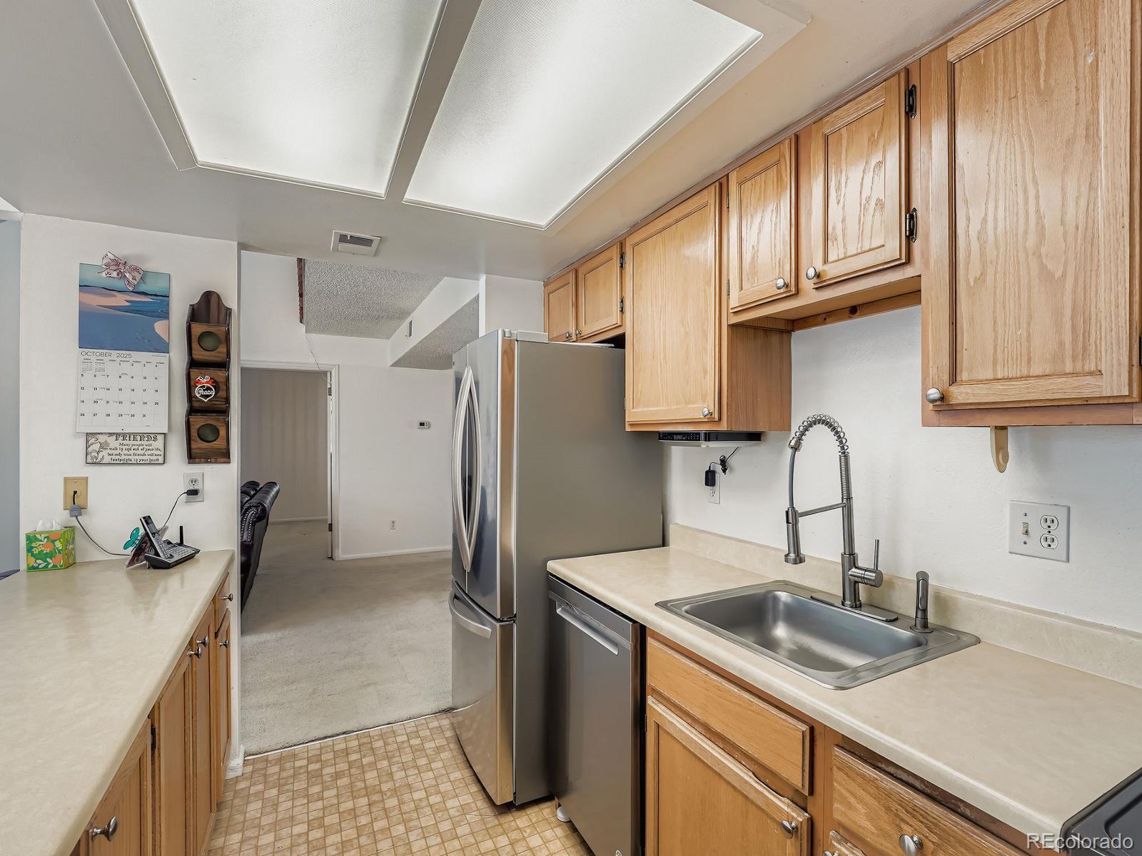 1044 S Yampa Street, aurora&nbsp; House Search MLS Picture