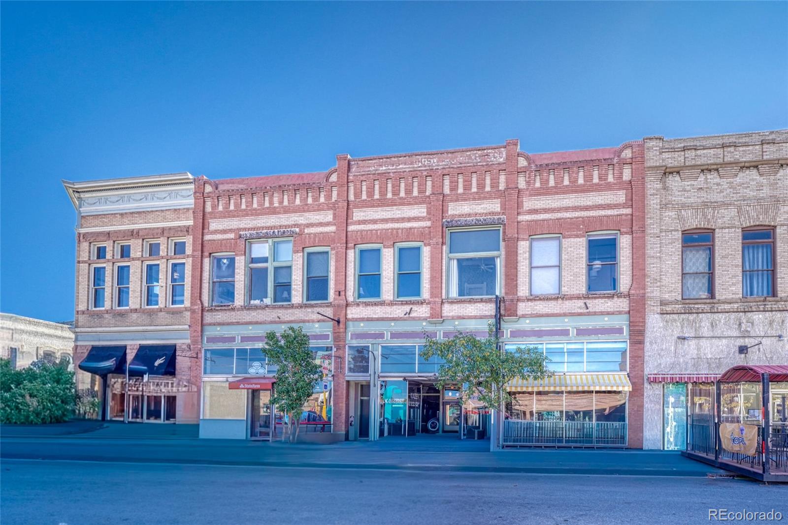 salida&nbsp; House Search Picture