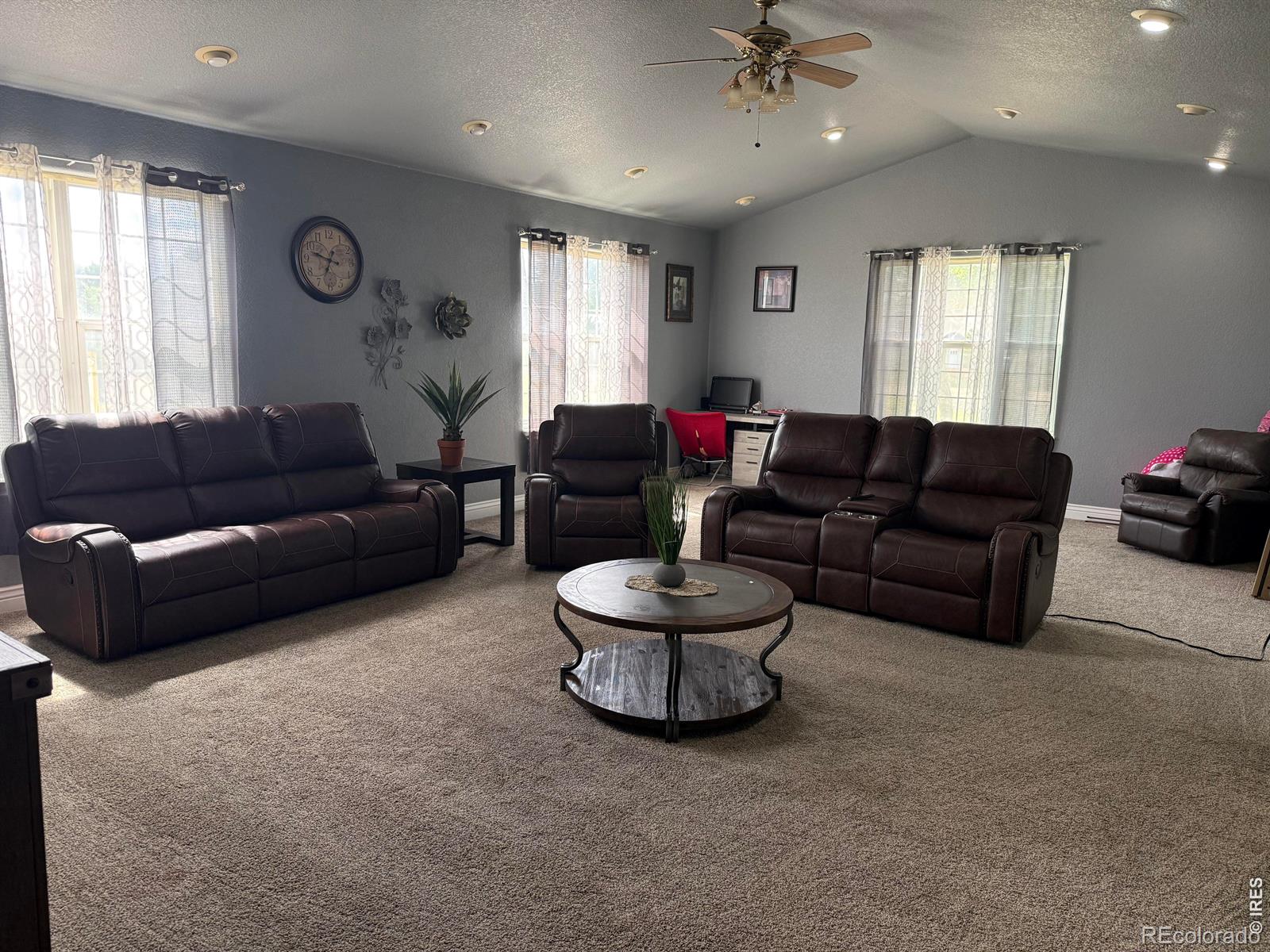 419 E 3rd Avenue, wiggins&nbsp; House Search MLS Picture
