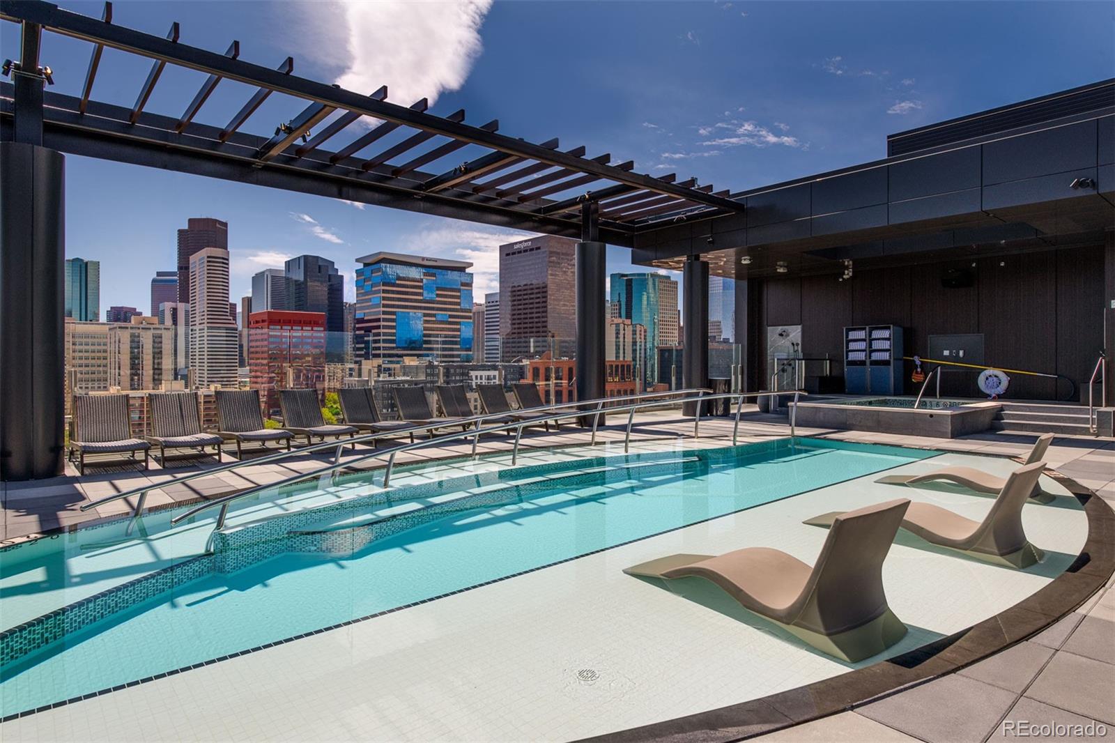 1901  Wazee Street, denver&nbsp; House Search MLS Picture