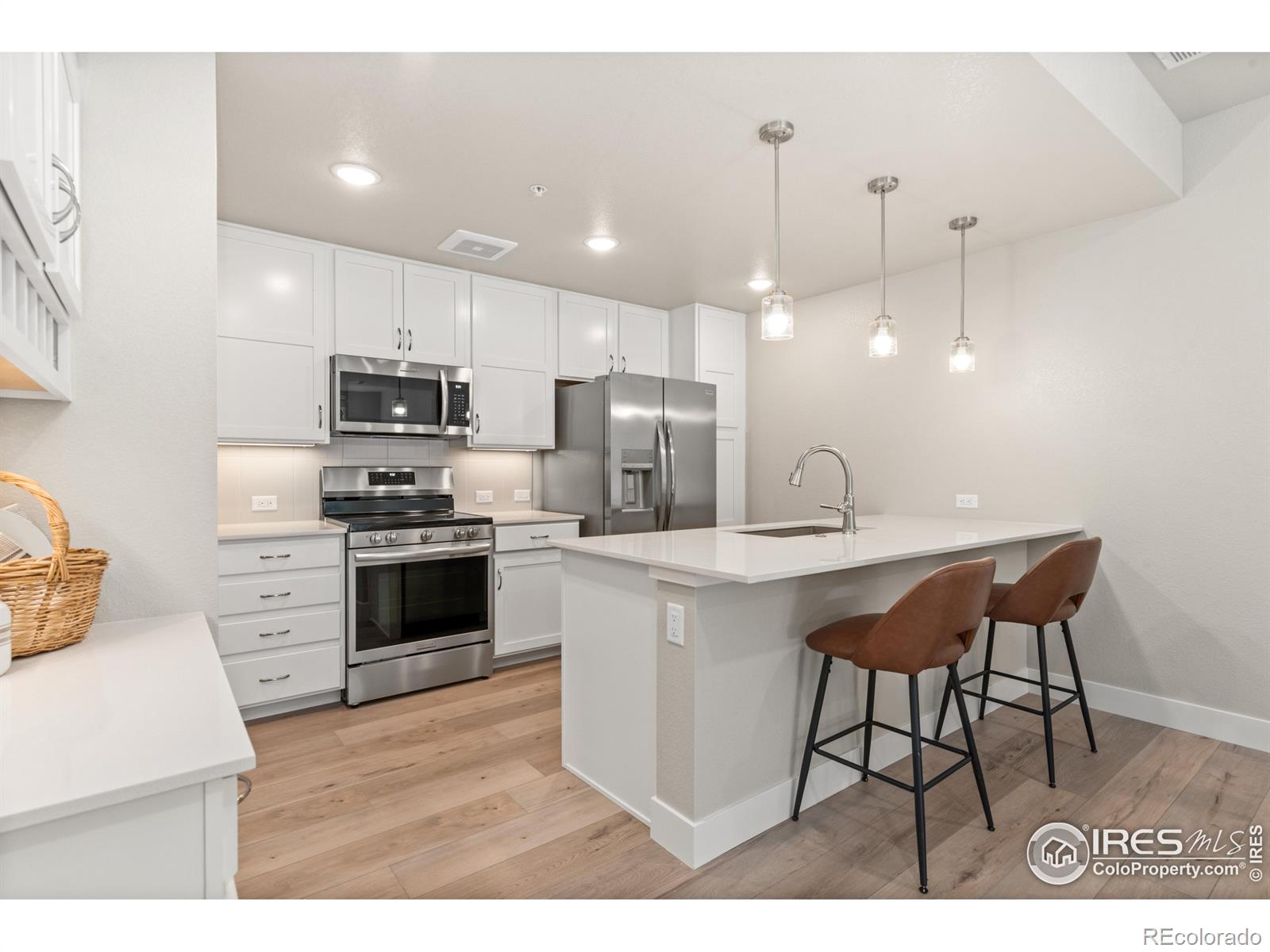 4210  Vulcan Creek Drive, loveland&nbsp; House Search MLS Picture