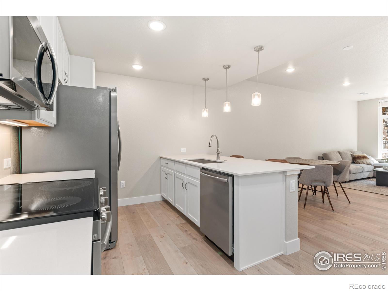 4210  Vulcan Creek Drive, loveland&nbsp; House Search MLS Picture