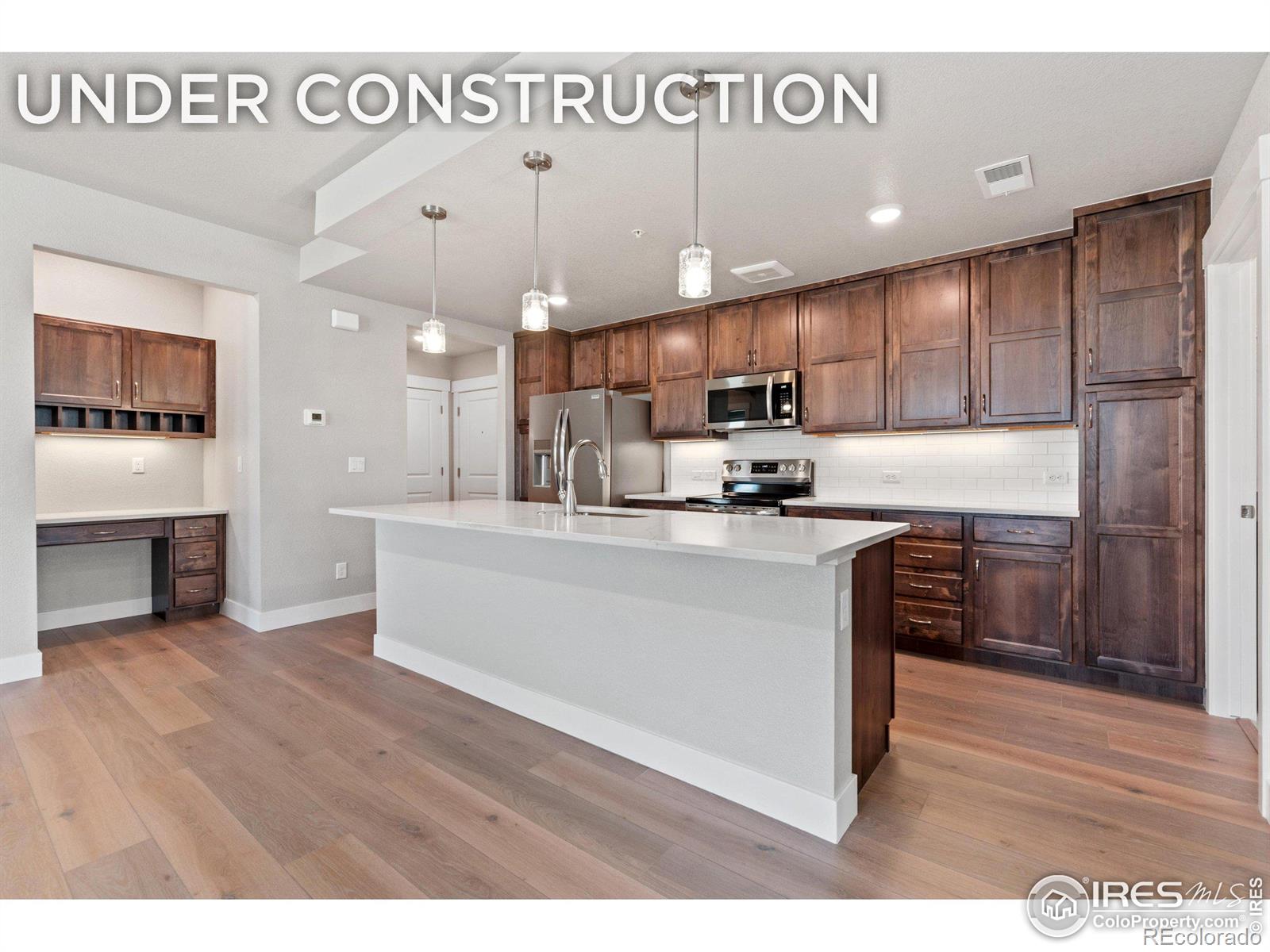 fort collins&nbsp; House Search Picture