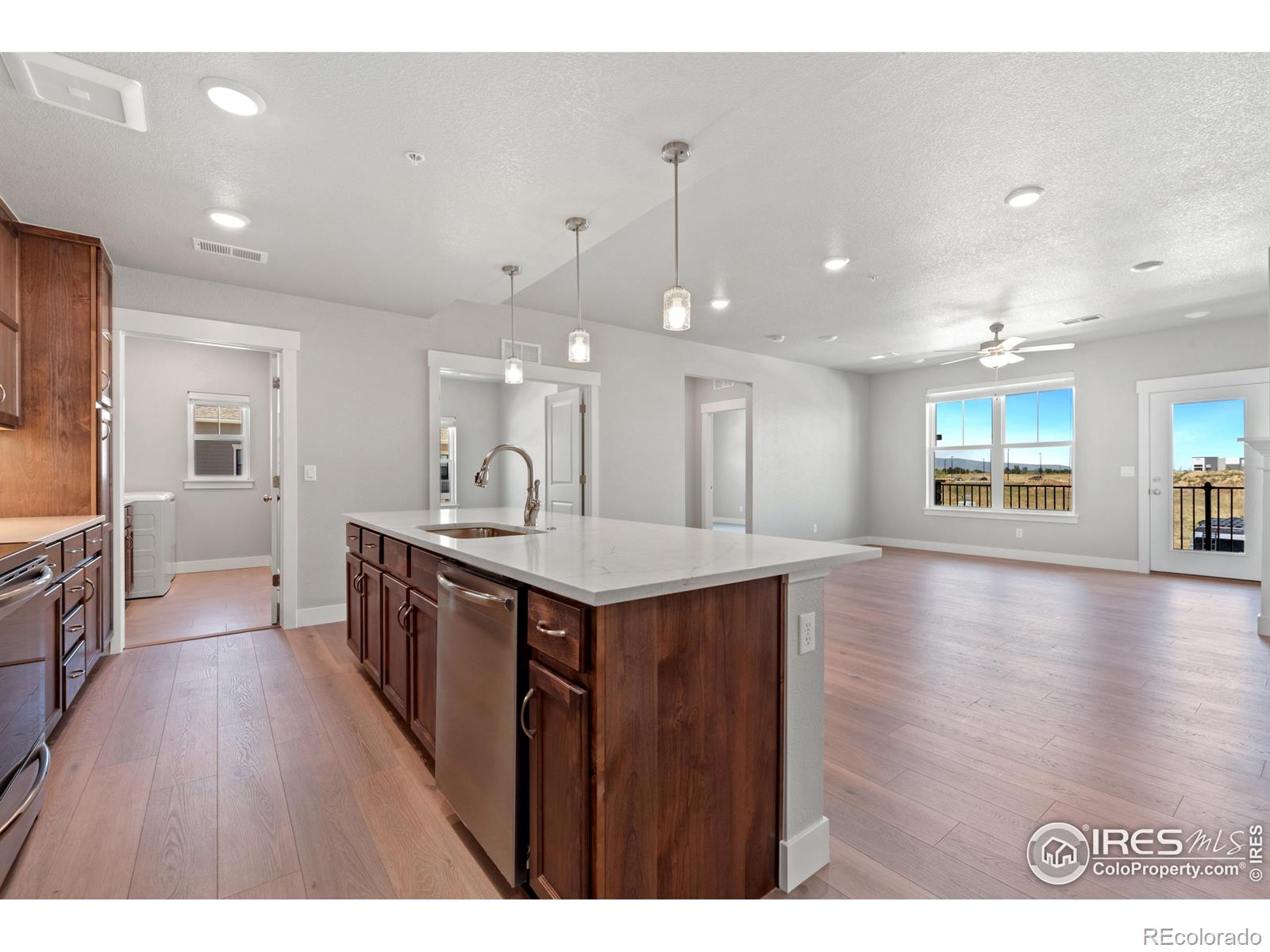 1014  Birdwhistle Lane, fort collins&nbsp; House Search MLS Picture