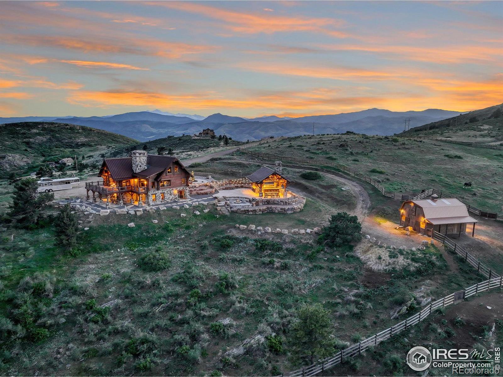 loveland&nbsp; House Search Picture