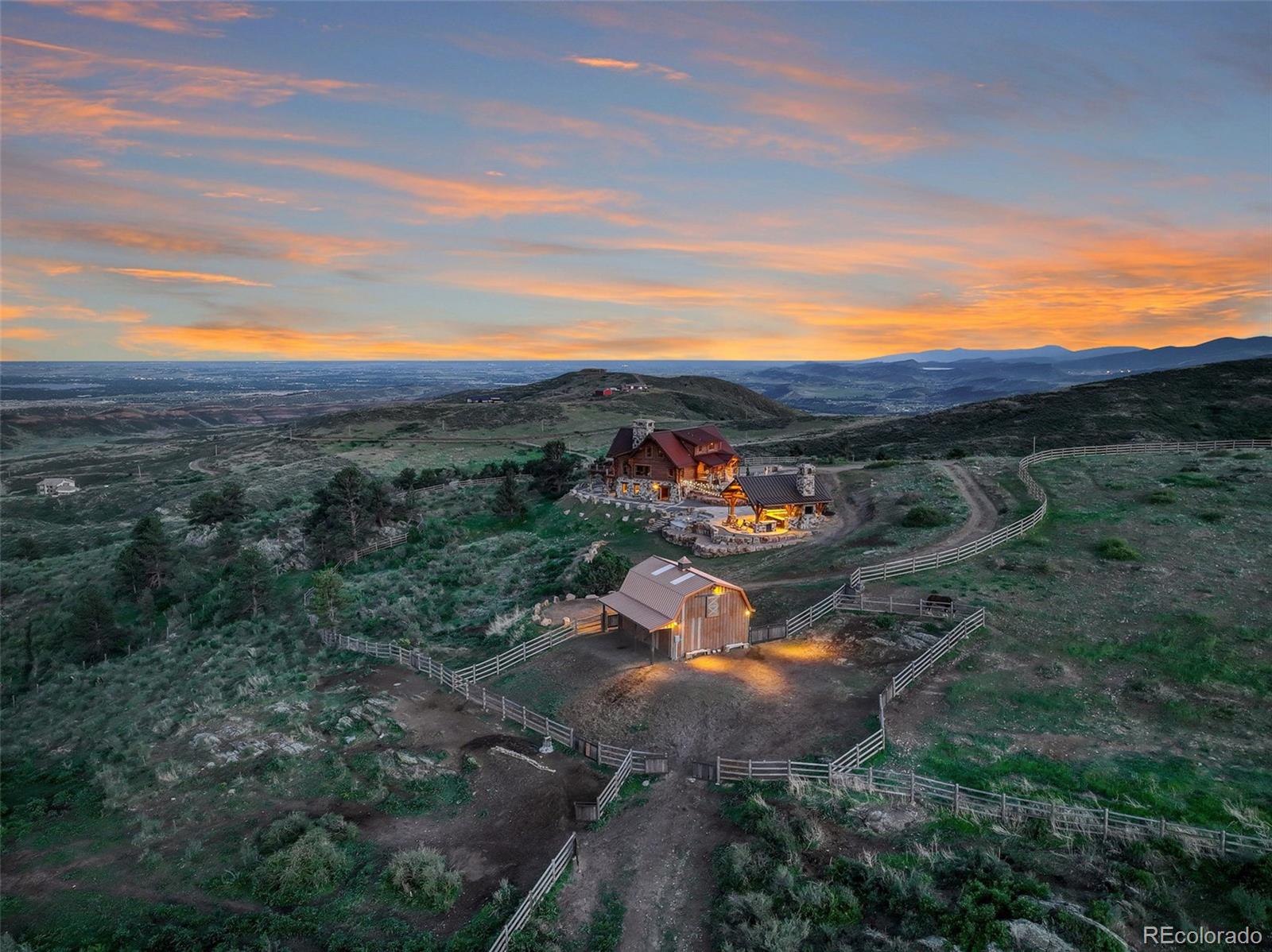 loveland&nbsp; House Search Picture